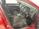 Thumbnail '15' of Mitsubishi Lancer Thumbnail '15' of Mitsubishi Lancer