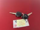 Thumbnail '21' of Mitsubishi Lancer Thumbnail '21' of Mitsubishi Lancer