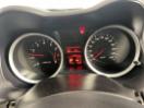 Thumbnail '20' of Mitsubishi Lancer Thumbnail '20' of Mitsubishi Lancer