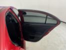 Thumbnail '18' of Mitsubishi Lancer Thumbnail '18' of Mitsubishi Lancer