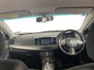 Thumbnail '16' of Mitsubishi Lancer Thumbnail '16' of Mitsubishi Lancer