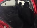 Thumbnail '19' of Mitsubishi Lancer Thumbnail '19' of Mitsubishi Lancer