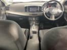 Thumbnail '17' of Mitsubishi Lancer Thumbnail '17' of Mitsubishi Lancer