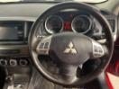 Thumbnail '23' of Mitsubishi Lancer Thumbnail '23' of Mitsubishi Lancer