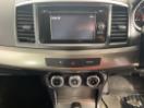 Thumbnail '24' of Mitsubishi Lancer Thumbnail '24' of Mitsubishi Lancer