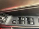 Thumbnail '22' of Mitsubishi Lancer Thumbnail '22' of Mitsubishi Lancer