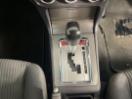 Thumbnail '25' of Mitsubishi Lancer Thumbnail '25' of Mitsubishi Lancer