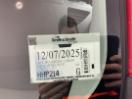 Thumbnail '27' of Mitsubishi Lancer Thumbnail '27' of Mitsubishi Lancer
