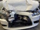 Thumbnail '2' of Mitsubishi Lancer GSR Thumbnail '2' of Mitsubishi Lancer GSR