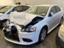 Thumbnail '1' of Mitsubishi Lancer GSR Thumbnail '1' of Mitsubishi Lancer GSR