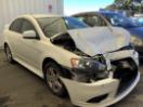 Thumbnail '3' of Mitsubishi Lancer GSR Thumbnail '3' of Mitsubishi Lancer GSR