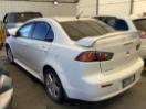 Thumbnail '5' of Mitsubishi Lancer GSR Thumbnail '5' of Mitsubishi Lancer GSR