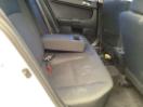 Thumbnail '7' of Mitsubishi Lancer GSR Thumbnail '7' of Mitsubishi Lancer GSR