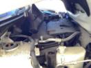 Thumbnail '9' of Mitsubishi Lancer GSR Thumbnail '9' of Mitsubishi Lancer GSR