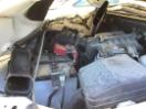 Thumbnail '10' of Mitsubishi Lancer GSR Thumbnail '10' of Mitsubishi Lancer GSR