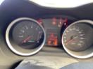 Thumbnail '11' of Mitsubishi Lancer GSR Thumbnail '11' of Mitsubishi Lancer GSR