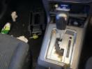 Thumbnail '12' of Mitsubishi Lancer GSR Thumbnail '12' of Mitsubishi Lancer GSR
