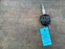 Thumbnail '14' of Mitsubishi Lancer GSR Thumbnail '14' of Mitsubishi Lancer GSR