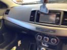 Thumbnail '13' of Mitsubishi Lancer GSR Thumbnail '13' of Mitsubishi Lancer GSR
