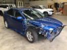 Thumbnail '1' of Mitsubishi Lancer GSR
