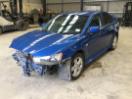Thumbnail '3' of Mitsubishi Lancer GSR
