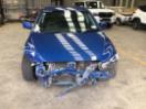 Thumbnail '2' of Mitsubishi Lancer GSR