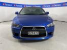 Thumbnail '2' of Mitsubishi Lancer