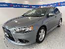 Thumbnail '4' of Mitsubishi Lancer