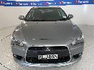 Thumbnail '2' of Mitsubishi Lancer