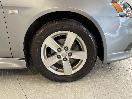 Thumbnail '9' of Mitsubishi Lancer