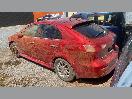 Thumbnail '5' of Mitsubishi Lancer SEI