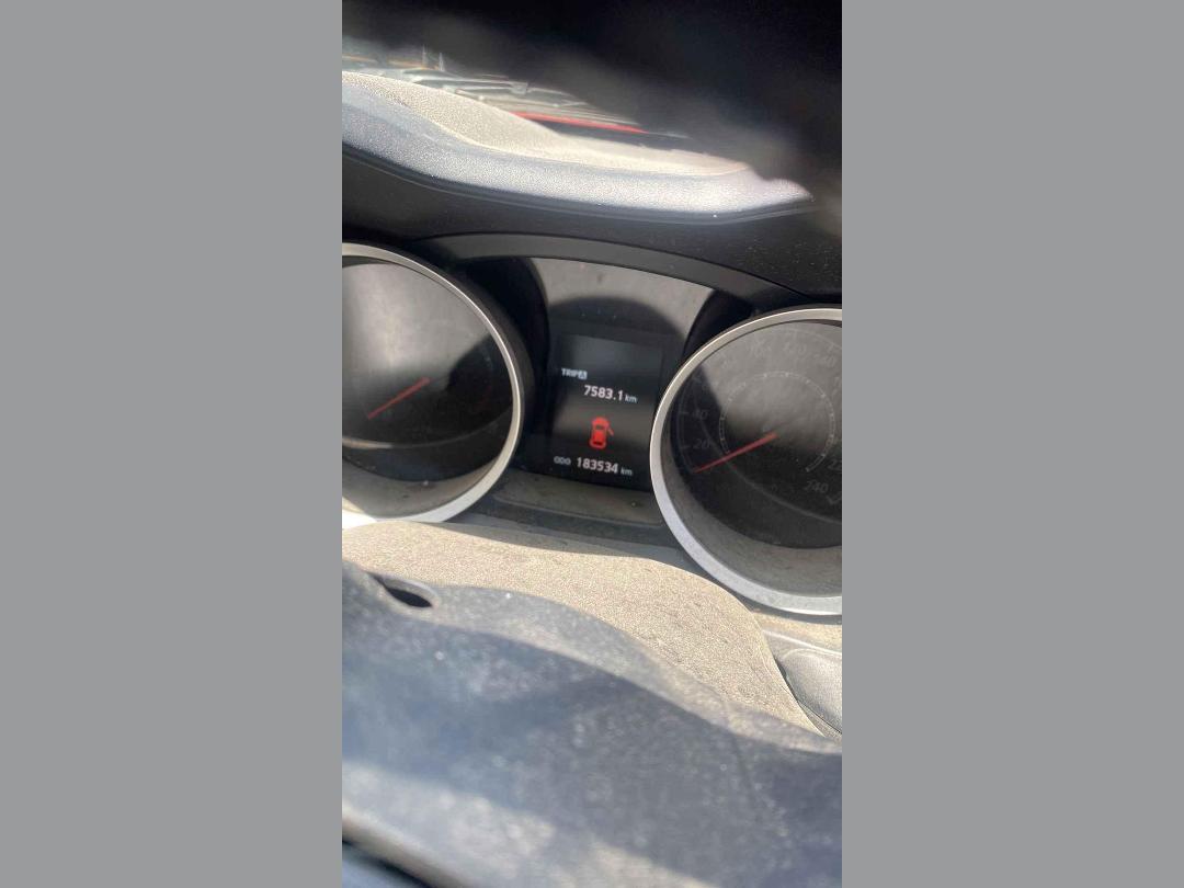 Photo '21' of Mitsubishi Lancer SEI