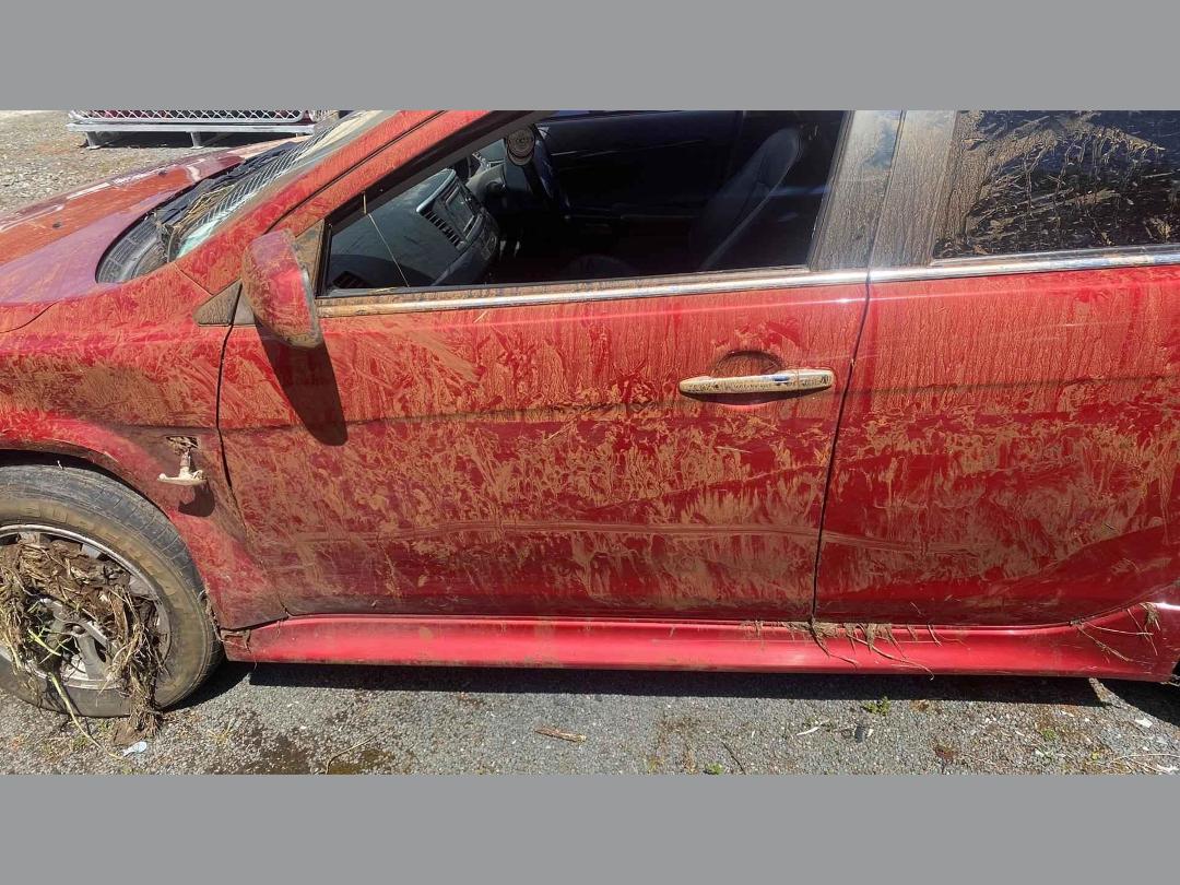 Photo '12' of Mitsubishi Lancer SEI