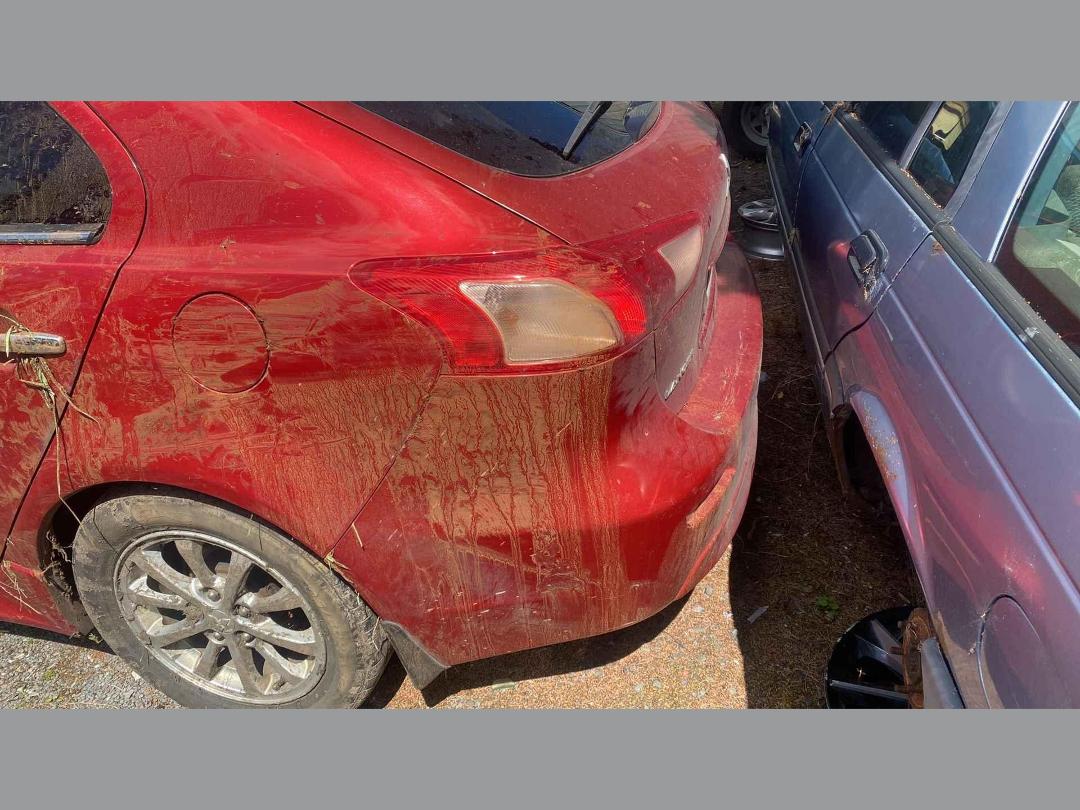 Photo '14' of Mitsubishi Lancer SEI