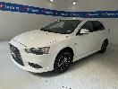 Thumbnail '4' of Mitsubishi Lancer