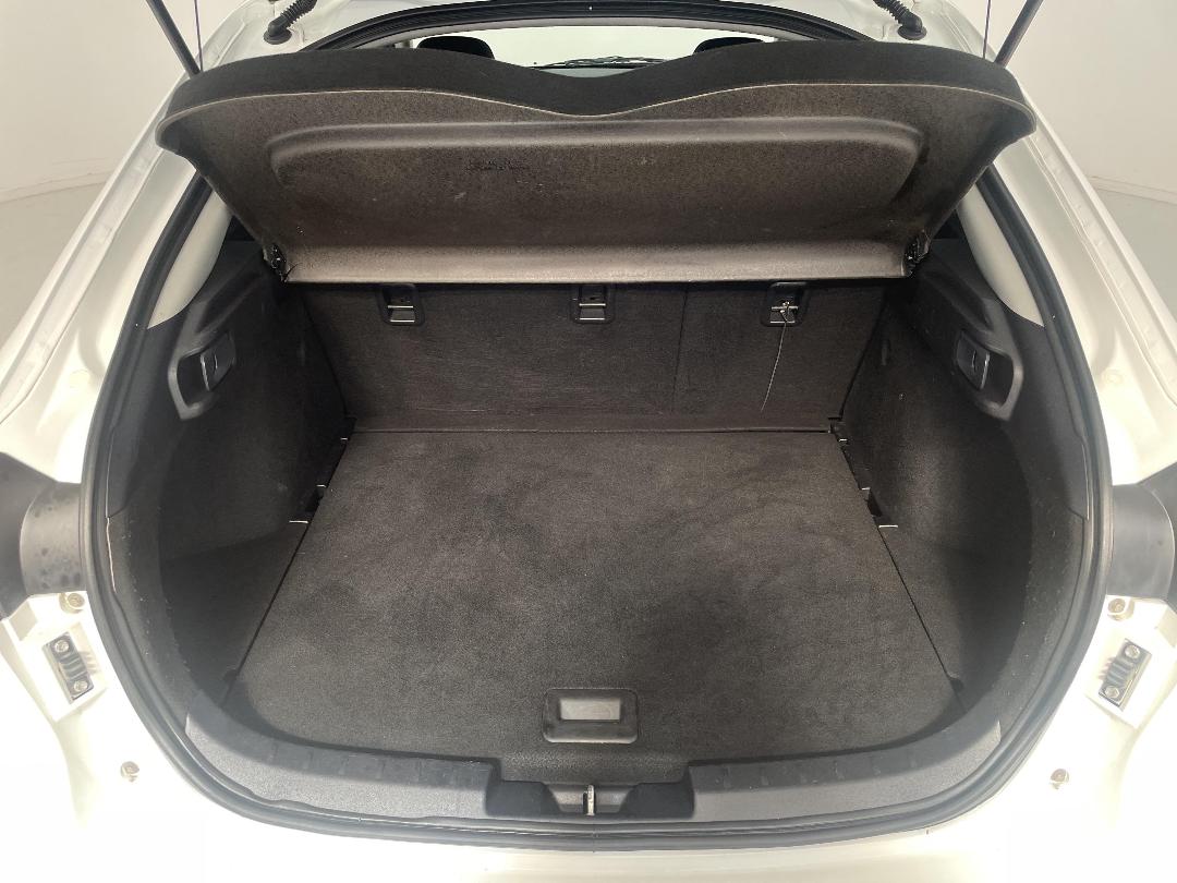 Photo '14' of Mitsubishi Lancer