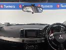Thumbnail '17' of Mitsubishi Lancer
