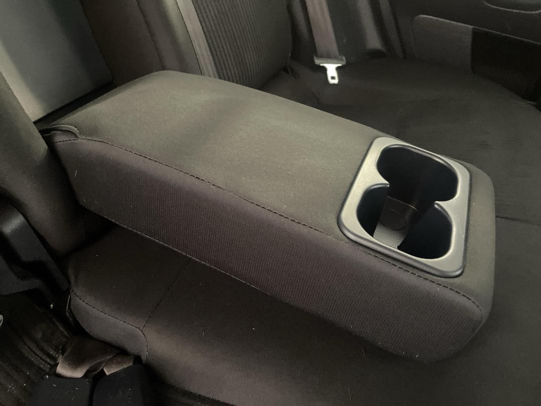 Photo '23' of Mitsubishi Lancer