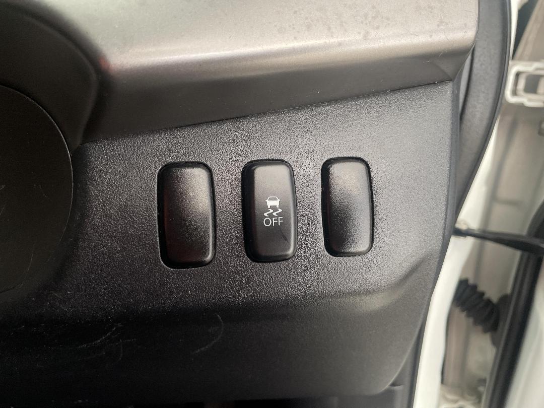 Photo '25' of Mitsubishi Lancer