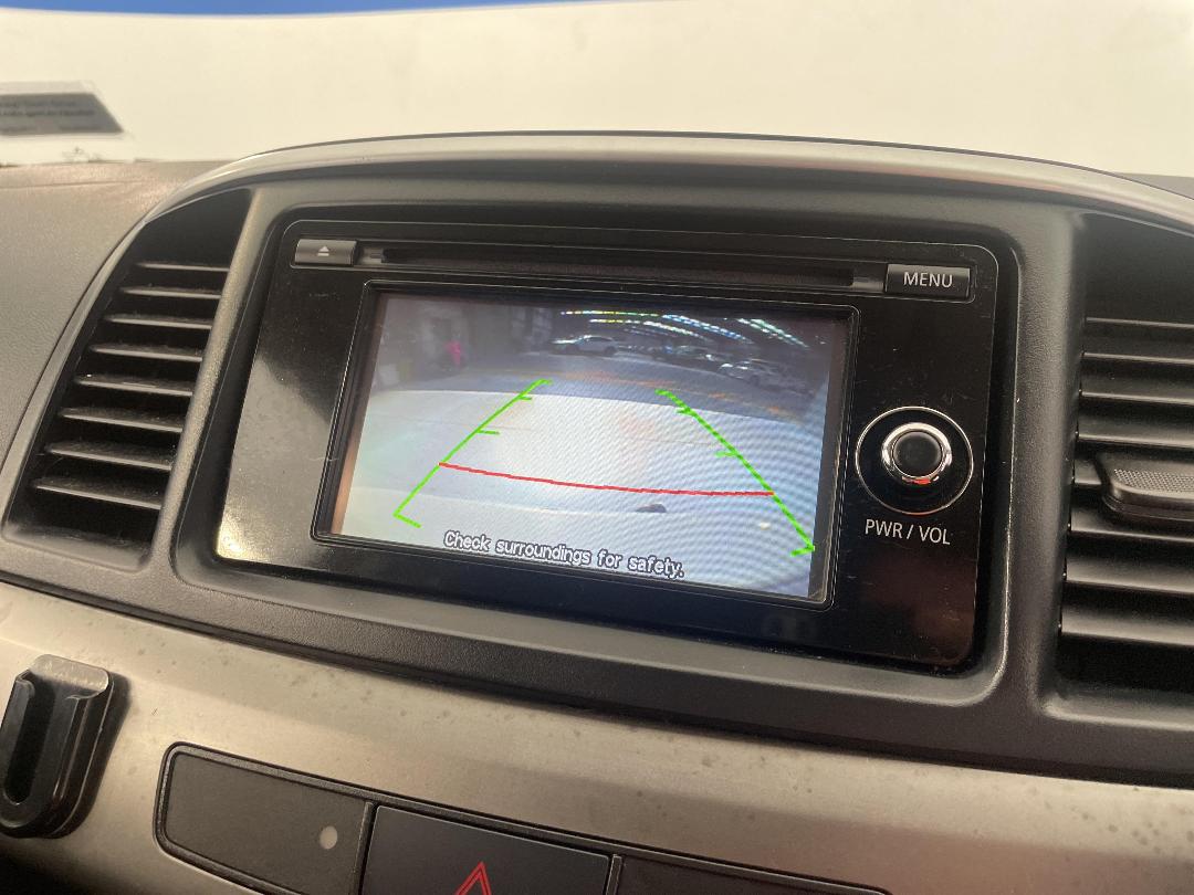 Photo '30' of Mitsubishi Lancer