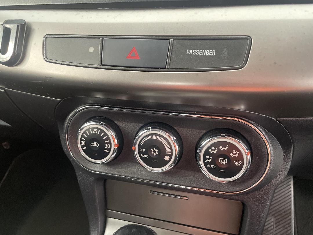 Photo '31' of Mitsubishi Lancer