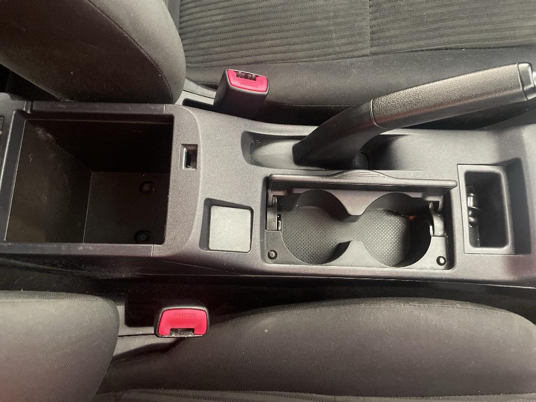 Photo '33' of Mitsubishi Lancer