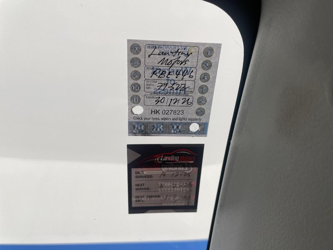 Photo '34' of Mitsubishi Lancer