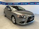 Thumbnail '1' of Mitsubishi Lancer