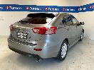 Thumbnail '7' of Mitsubishi Lancer