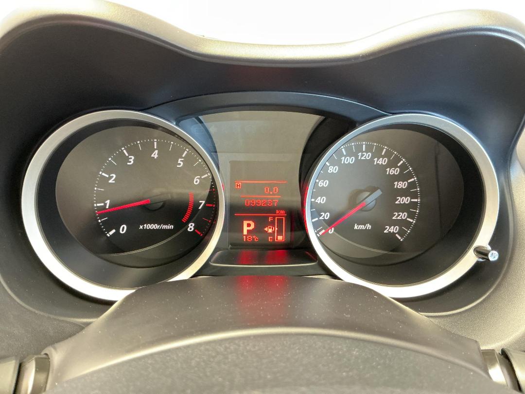 Photo '21' of Mitsubishi Lancer Photo '21' of Mitsubishi Lancer