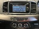 Thumbnail '18' of Mitsubishi Lancer