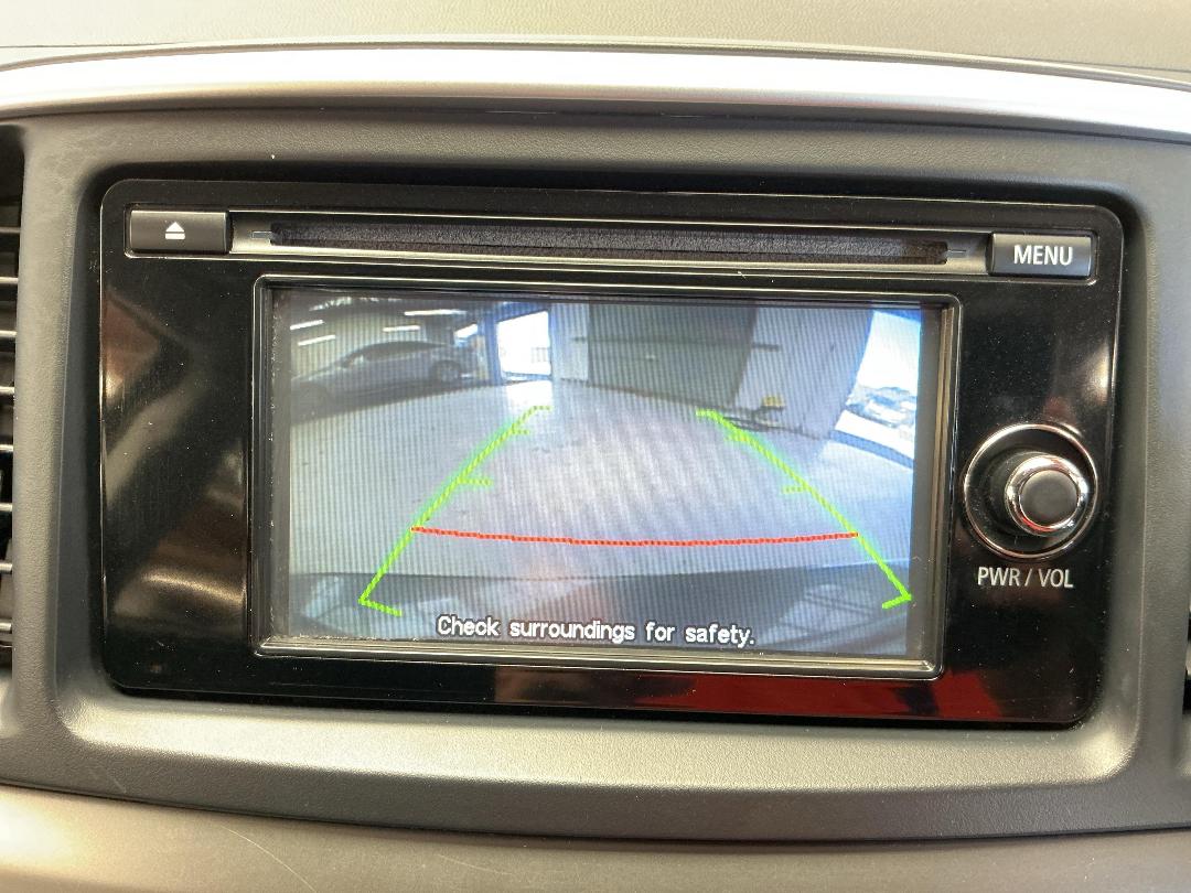 Photo '24' of Mitsubishi Lancer Photo '24' of Mitsubishi Lancer