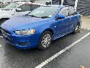 Thumbnail '2' of Mitsubishi Lancer