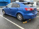 Thumbnail '3' of Mitsubishi Lancer